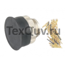 СНЦ144Д-20/17BO11-NFK